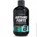   BioTech Arthro Forte Liquid 500 ml /16 servings/ Orange (000017330)