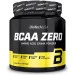  BCAA BioTech BCAA Zero, 360   