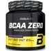  BioTech BCAA Flash Zero 360 g /40 servings/ Tropical Fruit (000000403)