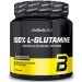  BioTech 100% L-Glutamine, 240 