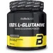  BioTech 100% L-Glutamine, 500 
