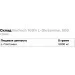  BioTech 100% L-Glutamine, 500 