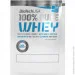  BioTech 100% Pure Whey, 28   