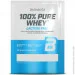  BioTech 100% Pure Whey, 28   