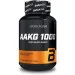  BioTech AAKG 1000, 100 