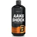  BioTech AAKG Shock, 1  