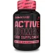 ³   BioTech Active Woman, 60 