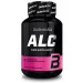  BioTech ALC, 60 