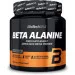  BioTech Beta Alanine, 300   
