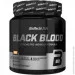   BioTech Black Blood NOX, 330  