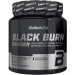  BioTech Black Burn, 210  