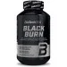  BioTech Black Burn, 90 