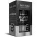  BioTech Black Burn, 90 
