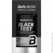     BioTech Black Test, 90 