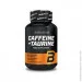   BioTech Caffeine + Taurine, 60 