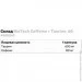  BioTech Caffeine + Taurine, 60 