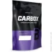  BioTech Carbox, 1    05.25