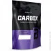  BioTech Carbox, 1   