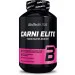  BioTech Carni Elite, 90 