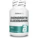       BioTech Chondroitin Glucosamine, 60 