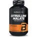  BioTech Citrulline Malate, 90 