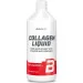     BioTech Collagen, 1   
