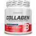      ' BioTech Collagen 300 ,  