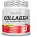      ' BioTech Collagen 300 , 