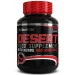  BioTech Desert, 100 