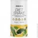   BioTech Diet Shake, 720  