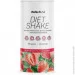   BioTech Diet Shake, 720  
