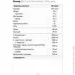   BioTech Diet Shake, 720  -