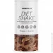   BioTech Diet Shake, 720  
