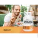       Biotech Digestion and Metabolism 60 tabs (00000038585)