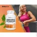       Biotech Digestion and Metabolism 60 tabs (00000038585)