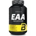  Biotech EAA, 200 
