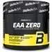  Biotech EAA Zero, 182  