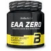  Biotech EAA Zero, 350  