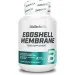     BioTech Eggshell Membrane, 60 