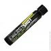   BioTech Energy Shot, 25  - 