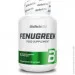 Специальная добавка Стимулятор тестостерона BioTech Fenugreek, 60 капсул Специальная добавка Стимулятор тестостерона BioTech Fenugreek, 60 капсул