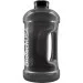  Biotech Gallon, 2.2  - 