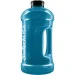  Biotech Gallon, 2.2  - 