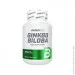     BioTech Ginkgo Biloba, 90 