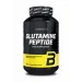  BioTech Glutamine Peptide, 180 