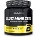  BioTech Glutamine Zero, 300  