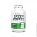     BioTech Green Coffee, 120 