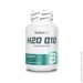     BioTech H2O Q10, 60 