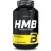 BioTech HMB, 150 