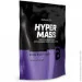  BioTech Hyper Mass, 1  